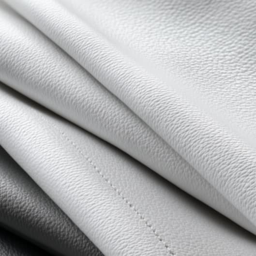 Emperfect Bliss Membership at Brianca Randle @ Emperfect in Brenham, TX